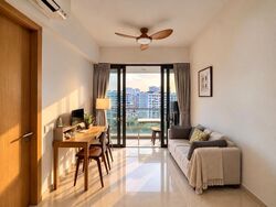The Tre Ver (D13), Condominium #630740671